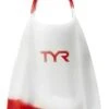 TYR Hydroblade Fins Multi-Color 2 TYR Hydroblade Fins Multi-Color -Zwemuitrusting Winkel 13029375db9b750d6c954.38364545