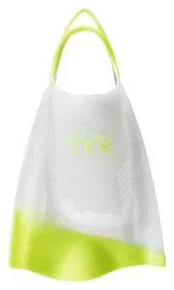 TYR Hydroblade Fins Multi-Color 7 TYR Hydroblade Fins Multi-Color - Afbeelding 5