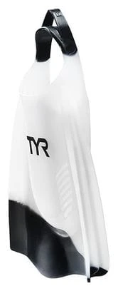 TYR Hydroblade Fins Multi-Color 8 TYR Hydroblade Fins Multi-Color - Afbeelding 6