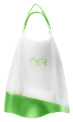 TYR Hydroblade Fins Multi-Color 5 TYR Hydroblade Fins Multi-Color - Afbeelding 3