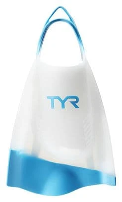 TYR Hydroblade Fins Multi-Color 6 TYR Hydroblade Fins Multi-Color - Afbeelding 4