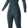 TYR Wetsuit Vrouwen Categorie 1 Wetsuit Zwart 2 TYR Wetsuit Vrouwen Categorie 1 Wetsuit Zwart -Zwemuitrusting Winkel 14281555e32cca34c1fa6.48332465