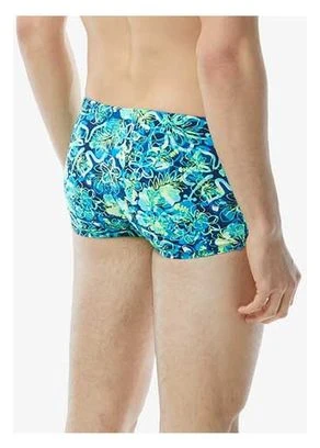TYR Trunk Turquoise 4 TYR Trunk Turquoise - Afbeelding 2