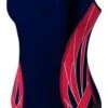 TYR Phoenix Diamondfit Women's One-Piece Swimsuit Blue / Red 2 TYR Phoenix Diamondfit Women's One-Piece Swimsuit Blue / Red -Zwemuitrusting Winkel 19193056010052c796a06.76778008