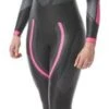 Tyr Hurricane Cat 5 Dames Neopreen Triathlon Wetsuit Zwart/Blauw/Roze 1 Tyr Hurricane Cat 5 Dames Neopreen Triathlon Wetsuit Zwart/Blauw/Roze -Zwemuitrusting Winkel 1919357601027f25d0d96.39115395