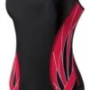 Tyr Phoenix Diamondfit Damesbadpak Zwart / Rood 1 Tyr Phoenix Diamondfit Damesbadpak Zwart / Rood -Zwemuitrusting Winkel 208289360c0d0d4cd79e5.38209297