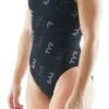 Tyr Cascading Diamondfit 1 Piece Swimsuit Black / Gray 2 Tyr Cascading Diamondfit 1 Piece Swimsuit Black / Gray -Zwemuitrusting Winkel 2135492614c28ad9a8275.13587014