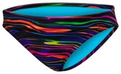 Tyr Mini Fresno Multi Purple Women's Bikini Bottom 8 Tyr Mini Fresno Multi Purple Women's Bikini Bottom -Zwemuitrusting Winkel 5addc0737c683