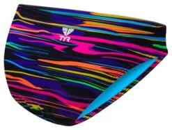 Tyr Mini Fresno Multi Purple Women's Bikini Bottom 9 Tyr Mini Fresno Multi Purple Women's Bikini Bottom -Zwemuitrusting Winkel 5addc073bcb37