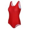 Regatta Active III Zwempak Voor Dames -Zwemuitrusting Winkel active iii zwempak voor dames