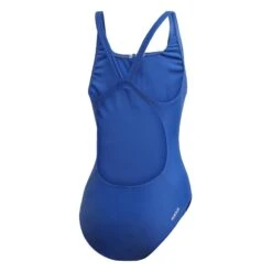 Adidas SH3.RO Mid 3-Stripes Badpak -Zwemuitrusting Winkel adidas sh3ro mid 3 stripes badpak 2