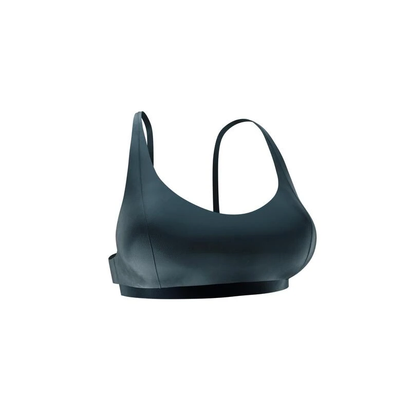 Badpak Voor Aquagym Doli Nick 9 Badpak Voor Aquagym Doli Nick - Afbeelding 7