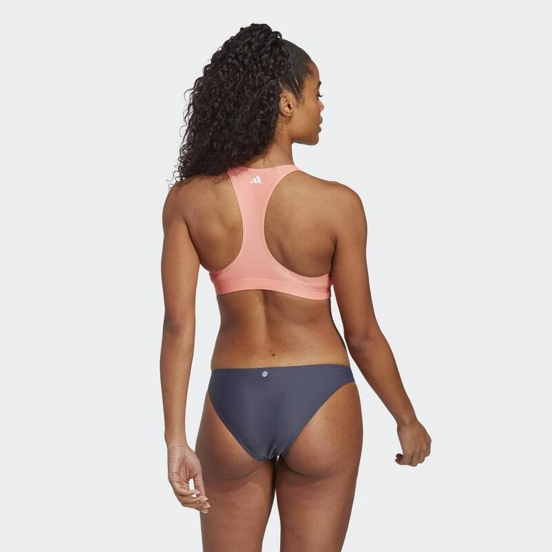 ADIDAS Big Bars Bikini 5 ADIDAS Big Bars Bikini - Afbeelding 3