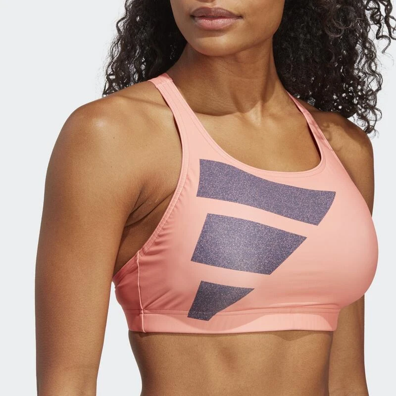 ADIDAS Big Bars Bikini 6 ADIDAS Big Bars Bikini - Afbeelding 4