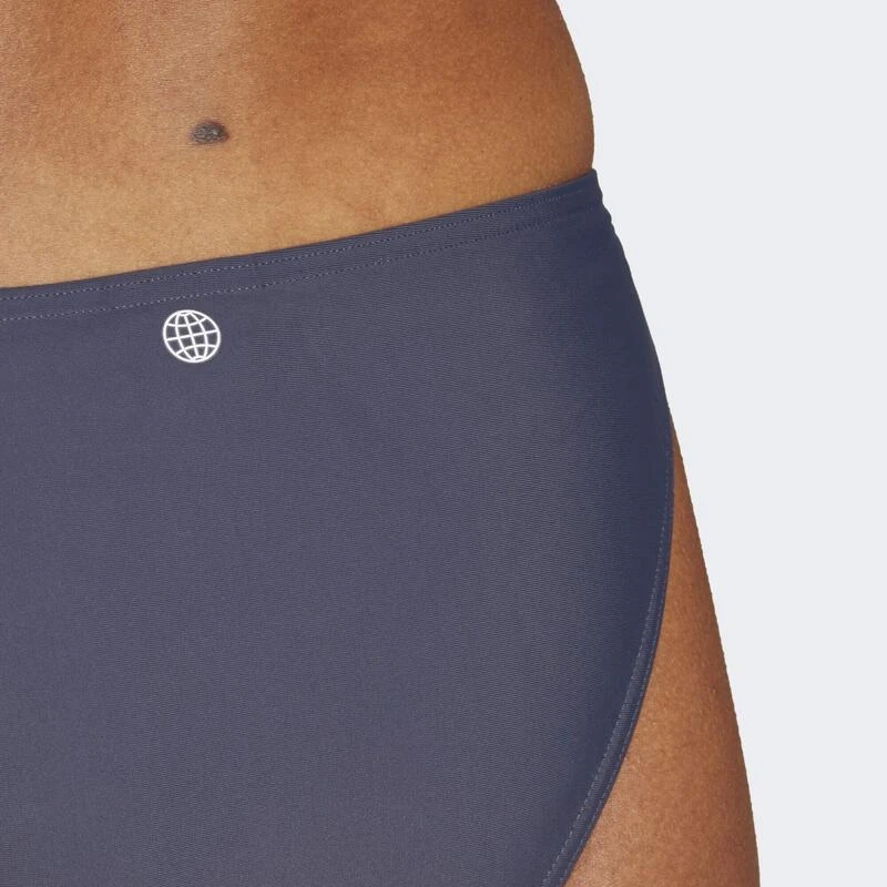 ADIDAS Big Bars Bikini 7 ADIDAS Big Bars Bikini - Afbeelding 5