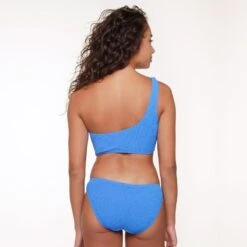LingaDore Bikini Slip 10 LingaDore Bikini Slip -Zwemuitrusting Winkel bikini slip 3