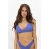 Bikini Wide Triangle Top Powerful - Bikini Top Dames - Bikini Dames 2 Bikini Wide Triangle Top Powerful - Bikini Top Dames - Bikini Dames -Zwemuitrusting Winkel bikini wide triangle top powerful bikini top dames bikini dames