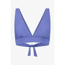 Bikini Wide Triangle Top Powerful - Bikini Top Dames - Bikini Dames -Zwemuitrusting Winkel bikini wide triangle top powerful bikini top dames bikini dames 2