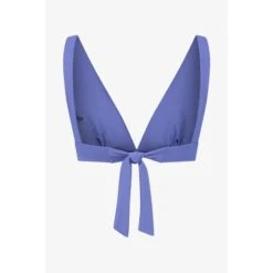 Bikini Wide Triangle Top Powerful - Bikini Top Dames - Bikini Dames -Zwemuitrusting Winkel bikini wide triangle top powerful bikini top dames bikini dames 3