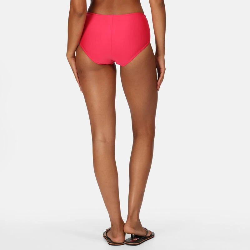 Regatta Paloma Bikinibroekje Voor Zwemmen Voor Dames 4 Regatta Paloma Bikinibroekje Voor Zwemmen Voor Dames - Afbeelding 2