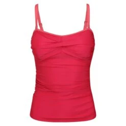 Regatta Aceana Tankini II Zwemkleding Vrouwen 9 Regatta Aceana Tankini II Zwemkleding Vrouwen -Zwemuitrusting Winkel regatta aceana tankini ii zwemkleding vrouwen 2