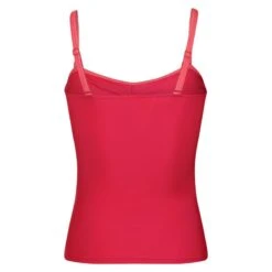 Regatta Aceana Tankini II Zwemkleding Vrouwen 10 Regatta Aceana Tankini II Zwemkleding Vrouwen -Zwemuitrusting Winkel regatta aceana tankini ii zwemkleding vrouwen 3