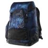 TYR Alliance Cosmic Night Rugzak 45L