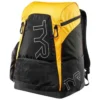TYR Allliance 45L Rugzak 2 TYR Allliance 45L Rugzak -Zwemuitrusting Winkel tyr allliance 45l rugzak