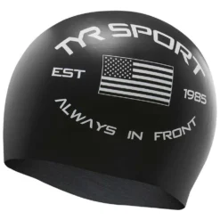 TYR Always In Front Badmuts