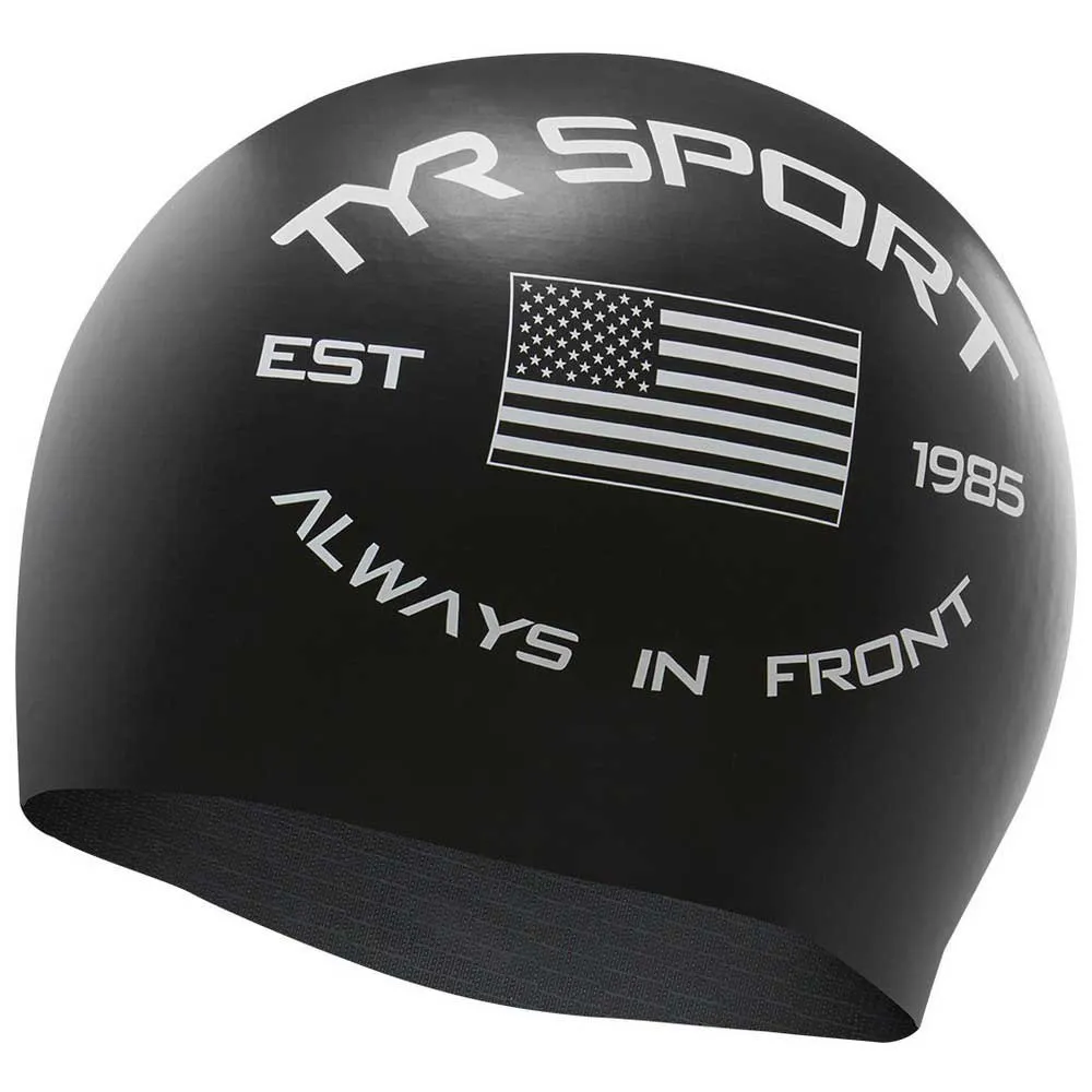 TYR Always In Front Badmuts 3 TYR Always In Front Badmuts