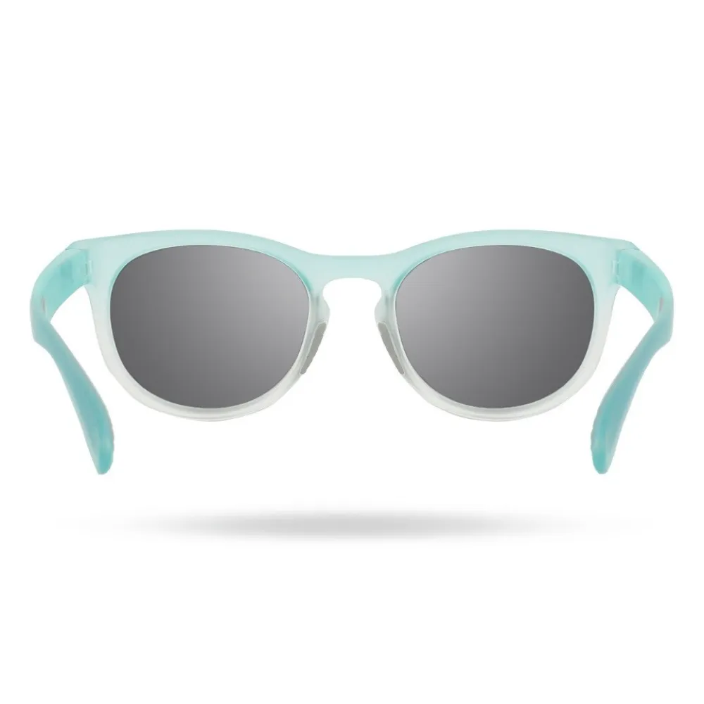 TYR Ancita Gepolariseerde Zonnebril 4 TYR Ancita Gepolariseerde Zonnebril - Afbeelding 2