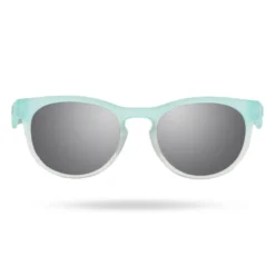 TYR Ancita Gepolariseerde Zonnebril 8 TYR Ancita Gepolariseerde Zonnebril -Zwemuitrusting Winkel tyr ancita gepolariseerde zonnebril 2