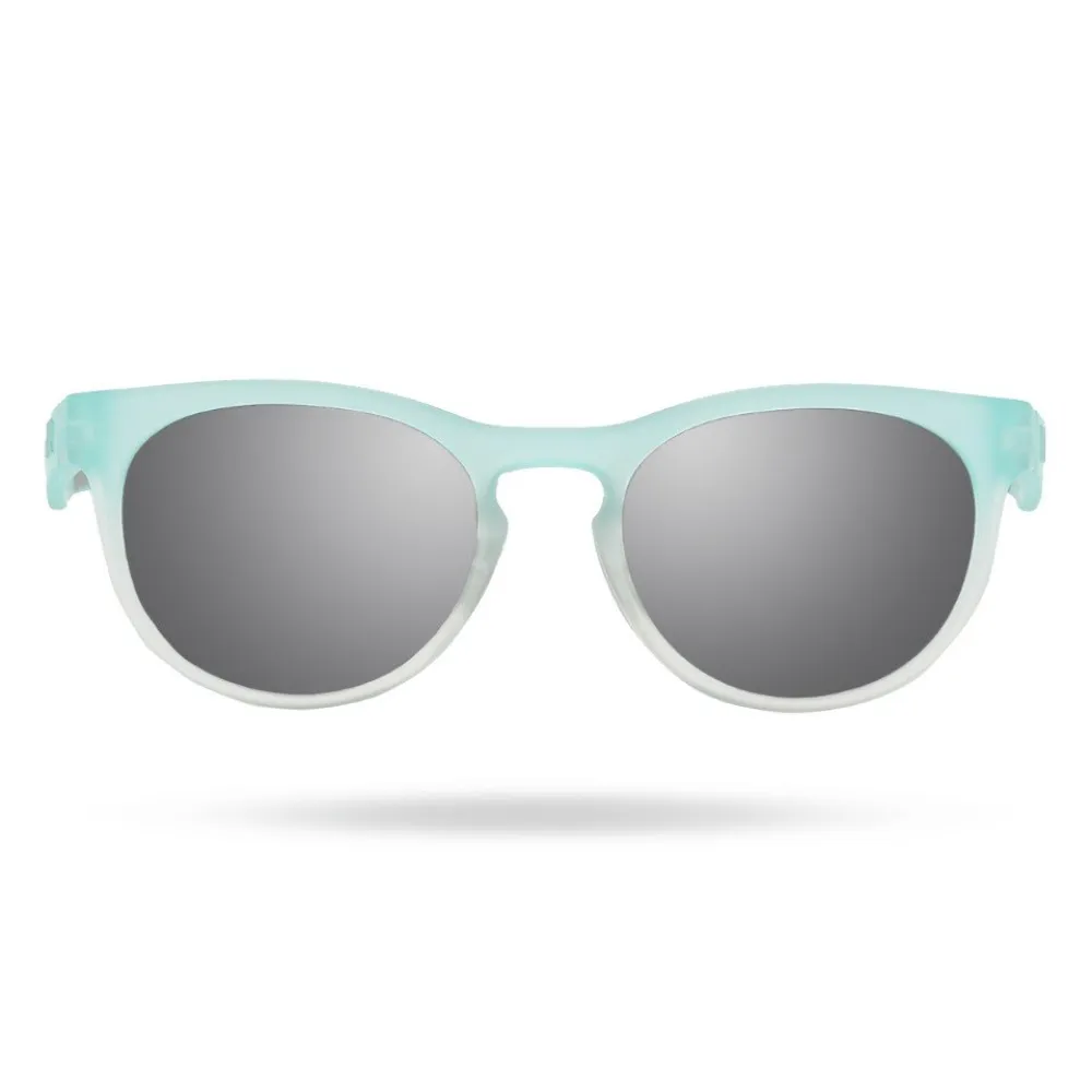 TYR Ancita Gepolariseerde Zonnebril 5 TYR Ancita Gepolariseerde Zonnebril - Afbeelding 3