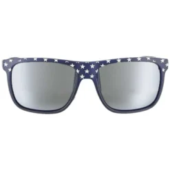 TYR Apollo Gepolariseerde Zonnebril 14 TYR Apollo Gepolariseerde Zonnebril -Zwemuitrusting Winkel tyr apollo gepolariseerde zonnebril 3