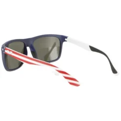 TYR Apollo Gepolariseerde Zonnebril 16 TYR Apollo Gepolariseerde Zonnebril -Zwemuitrusting Winkel tyr apollo gepolariseerde zonnebril 5