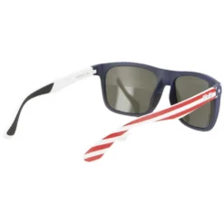 TYR Apollo Gepolariseerde Zonnebril 17 TYR Apollo Gepolariseerde Zonnebril -Zwemuitrusting Winkel tyr apollo gepolariseerde zonnebril 6