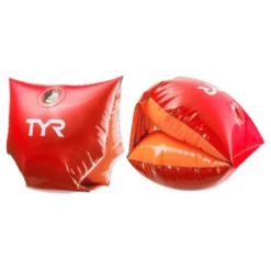 TYR Armbanden Kinderen