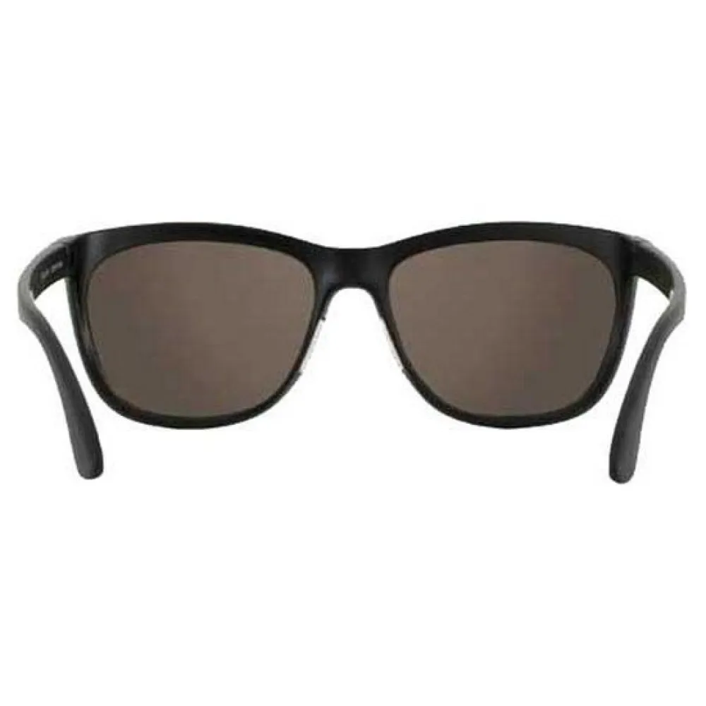 TYR Carolita Gepolariseerde Zonnebril 4 TYR Carolita Gepolariseerde Zonnebril - Afbeelding 2