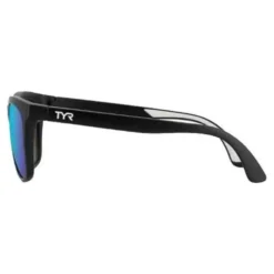 TYR Carolita Gepolariseerde Zonnebril 9 TYR Carolita Gepolariseerde Zonnebril -Zwemuitrusting Winkel tyr carolita gepolariseerde zonnebril 3