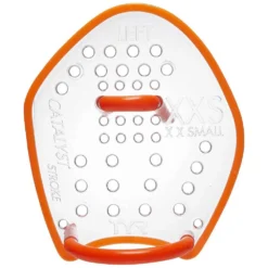 TYR Catalyst Stroke Zwempeddels