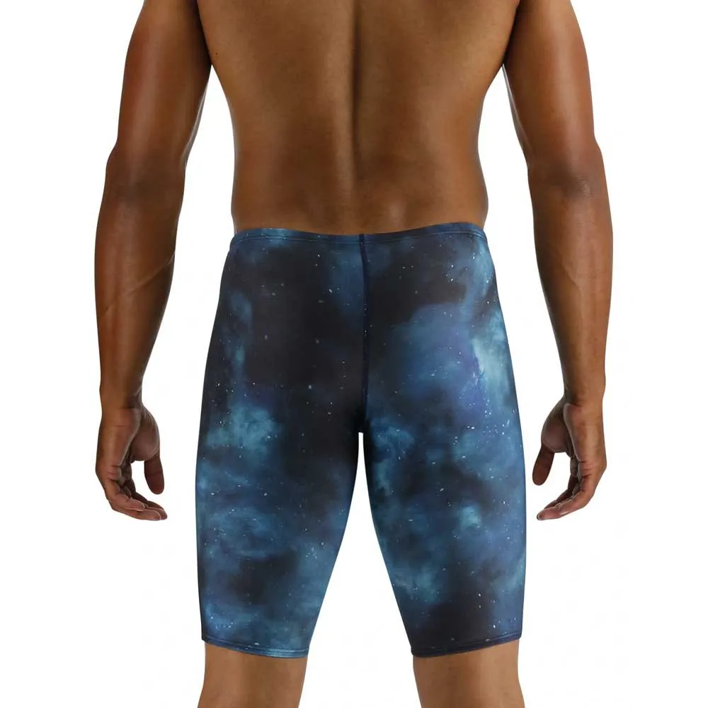 TYR Cosmic Night Jammer 4 TYR Cosmic Night Jammer - Afbeelding 2