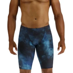 TYR Cosmic Night Jammer