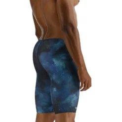 TYR Cosmic Night Jammer 13 TYR Cosmic Night Jammer -Zwemuitrusting Winkel tyr cosmic night jammer 5