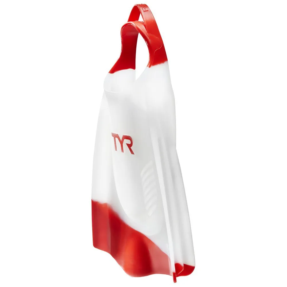 TYR Hydroblade Zwemvinnen 5 TYR Hydroblade Zwemvinnen - Afbeelding 3