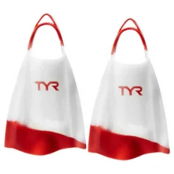TYR Hydroblade Zwemvinnen