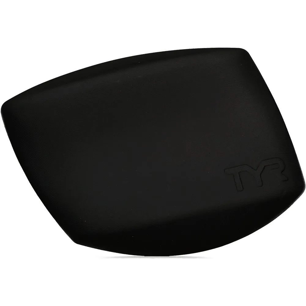 TYR Hydrofoil 3 TYR Hydrofoil