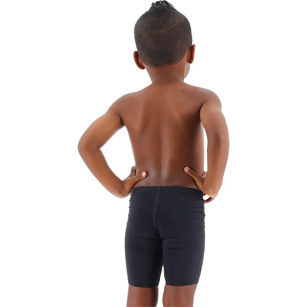 TYR Jammer 4 TYR Jammer - Afbeelding 2