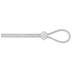 TYR Kit Met Elastische Koordriemen