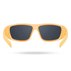 TYR Knox Gepolariseerde Zonnebril 7 TYR Knox Gepolariseerde Zonnebril -Zwemuitrusting Winkel tyr knox gepolariseerde zonnebril 1