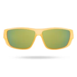 TYR Knox Gepolariseerde Zonnebril 8 TYR Knox Gepolariseerde Zonnebril -Zwemuitrusting Winkel tyr knox gepolariseerde zonnebril 2